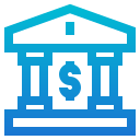 banco icon