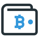 criptomonedero icon