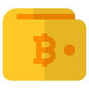 criptomonedero icon