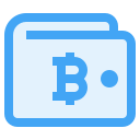 criptomonedero icon