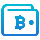 criptomonedero icon