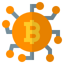 criptomoneda icon