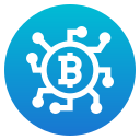 criptomoneda icon