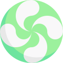 Lauburu 
