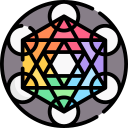 toro yantra 