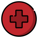 médico icon