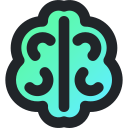 cerebro icon