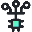 datos icon