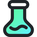 ciencias icon