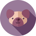 perro icon