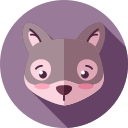 lobo icon