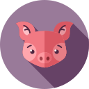 cerdo icon