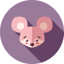 ratón icon