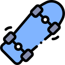 patinar icon