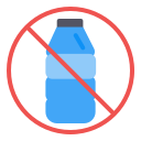 botella icon