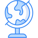 globo icon