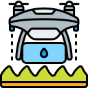 zumbido icon