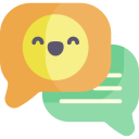 emoticono icon