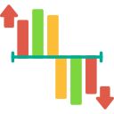 grafico icon