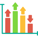 infografía icon