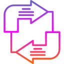 diagrama icon