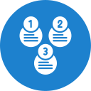 diagrama icon