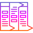 infografía icon