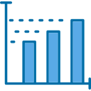 grafico icon