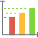 grafico icon