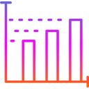 grafico icon