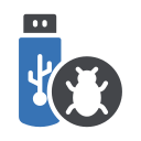 usb icon