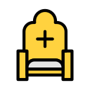 silla icon