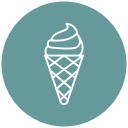 helado icon