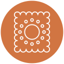 galletas icon