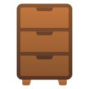 cajón icon