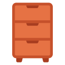 cajón