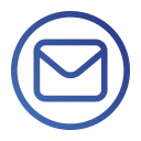 correo electrónico icon