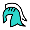Armour 