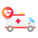 ambulancia icon