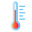 temperatura icon