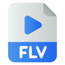 flv 