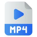 mp4 