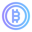 bitcoin icon