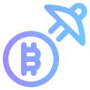 bitcoin icon