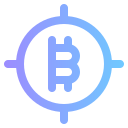 bitcoin icon