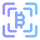 bitcoin icon