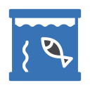 수조 icon