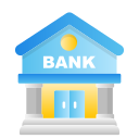 banco icon