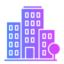 departamento icon