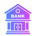 banco icon